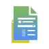Fillable Document